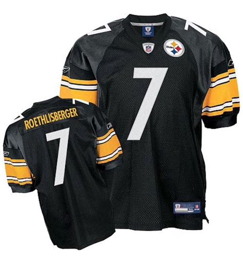 replica nfl jackets|authentic nfl jerseys.